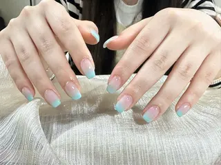 ネイル 💕Dreamy KIYO💕のネイルデザイン