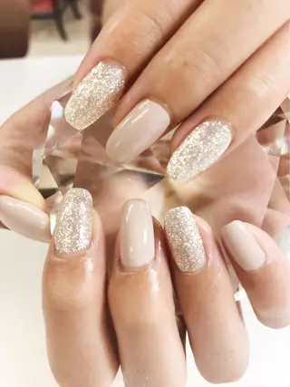 ネイル Lokahi NAILのネイルデザイン