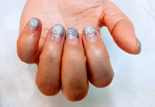 ネイル maruyasu. yのネイルデザイン