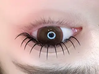 マツエク・マツパ まつ毛屋さん Nanase🪽🫧のマツエク・マツパデザイン