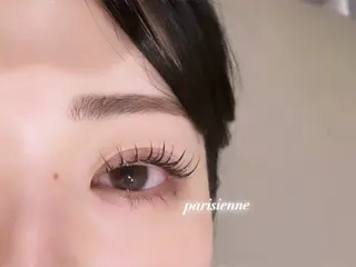 マツエク・マツパ 束感まつ毛パーマ🎀 束感マツエク🪽のマツエク・マツパデザイン