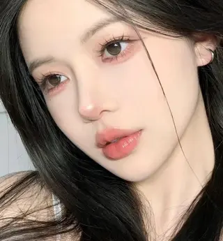 マツエク・マツパ eyelist Miyazakiのマツエク・マツパデザイン