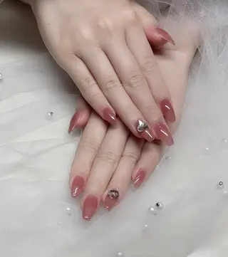 ネイル ネイルサロン KARIのネイルデザイン