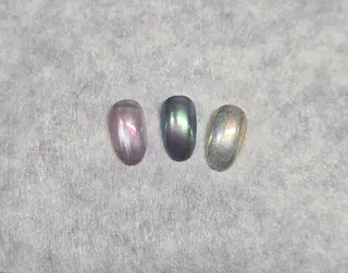 ネイル ᴵⁿ. ᴺᵃⁱˡのネイルデザイン