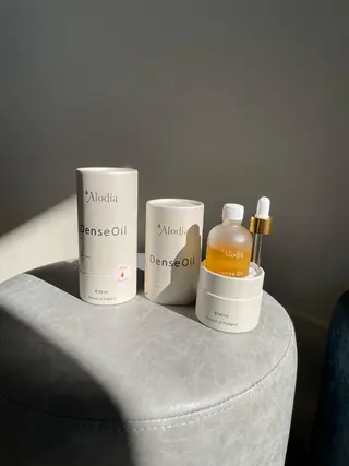 ✨髪質改善/ハイトー ン/艶髪高山のヘアスタイル