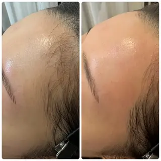 アトリエ ハルミナのネイルデザイン