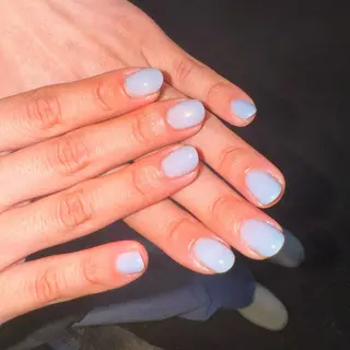 ネイル Nail Sant Esperanza by SALON DE やす所属・Sant Esperanzaのネイルデザイン