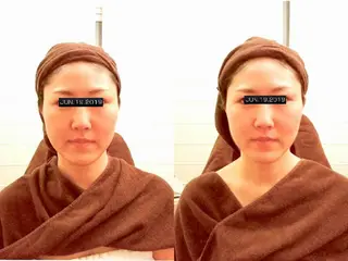 machiyama kazuyoのエステ・リラクイメージ