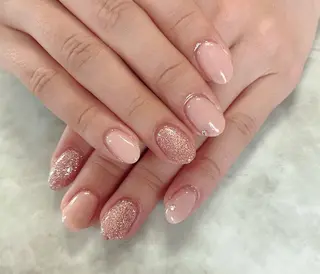 ネイル ネイリスト♡ AYAKOのネイルデザイン