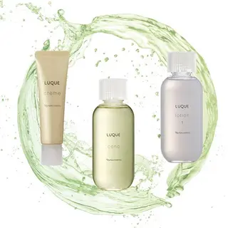 One.D ネイル×エステのネイルデザイン