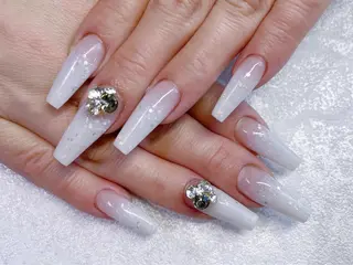 ネイル naildesign BESTのネイルデザイン