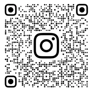 マツエク・マツパ chucola *のマツエク・マツパデザイン