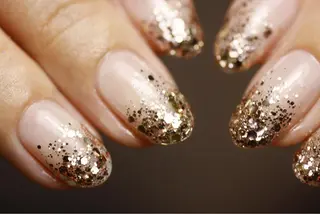 ネイル atelier nife.のネイルデザイン