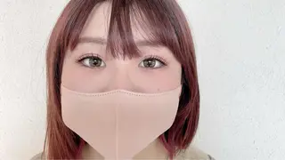 マツエク・マツパ リリバイシエル 庄司😊のマツエク・マツパデザイン