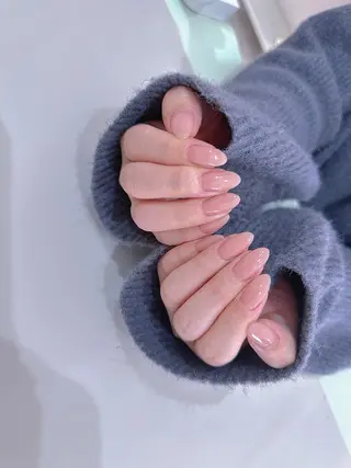 ネイル NANA NAILのネイルデザイン