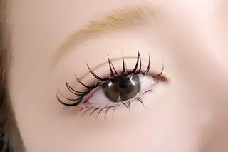 マツエク・マツパ peTiT京橋店🌷 YAMASAKIのマツエク・マツパデザイン