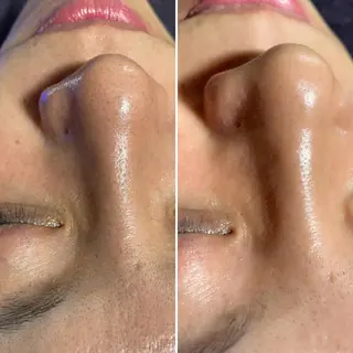 SESUNNY セサニー SEIRAのマツエク・マツパデザイン