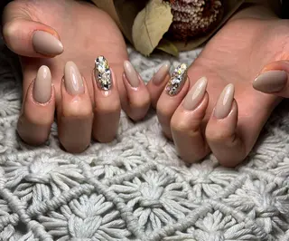 ネイル 土屋 智子のエステ・リラクイメージ