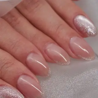 ネイル nail 25のネイルデザイン