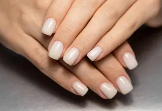 ネイル Roots所属・黄土よもぎ蒸し &リラクのエステ・リラクイメージ