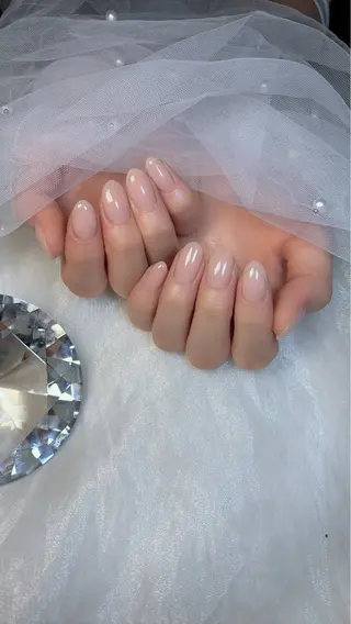 ネイル salon de belnetta所属・kayo 💅のネイルデザイン