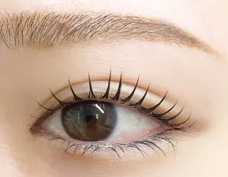 マツエク・マツパ glitter 京橋駅徒歩 1分のその他イメージ