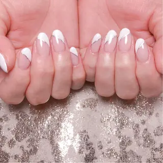 ネイル 個室ネイルサロンDolly Girl〜ドーリーガール〜所属・DollyGirl KYOKOのネイルデザイン