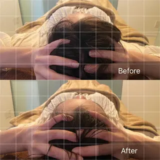 整顔整頭所属・整顔整頭 ｾｲｶﾞﾝｾｲﾄｳのエステ・リラクイメージ