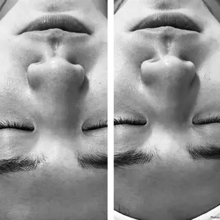 脱毛＆Beauty salon IILA所属・垢抜けお手伝い💖 Sakuraの眉毛・アイブロウイメージ