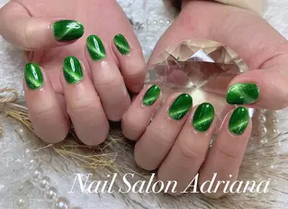 ネイル ADRIANA 大久保駅前徒歩2分のその他イメージ