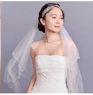 POLA  Feliz    守山店所属・✨肌管理✨毛穴改善✨ POLA稲越美鈴のエステ・リラクイメージ