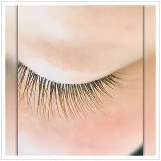 マツエク・マツパ ind15(インディゴ)所属・イン ディゴのマツエク・マツパデザイン