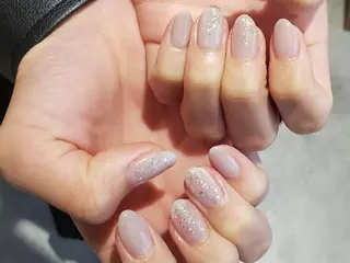 ネイル ෆ‪‪Udono Maiෆ‪‪のマツエク・マツパデザイン