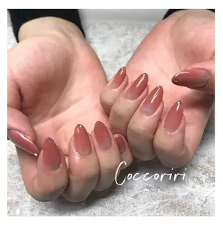 ネイル ensowa✱laf NAILのネイルデザイン