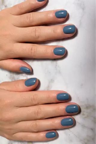 ネイル Mi nail所属・Mi nailのネイルデザイン