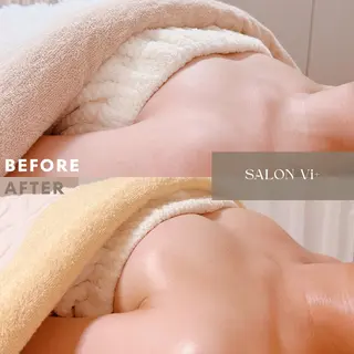 東谷 舞美のエステ・リラクイメージ