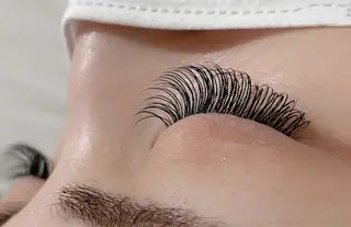 マツエク・マツパ BEL EYE BEAUTYアイのマツエク・マツパデザイン