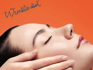 ポーラ所属・POLA 大橋のエステ・リラクイメージ