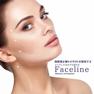 マツエク・マツパ KITTY 立川のネイルデザイン