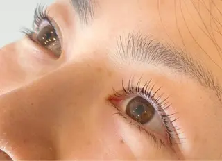 マツエク・マツパ まつげ専門店　Pultitia所属・Pultitia店長 麻美のエステ・リラクイメージ