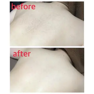 RinRin 出雲店のエステ・リラクイメージ