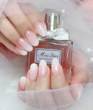 ネイル Amour 🎀のネイルデザイン