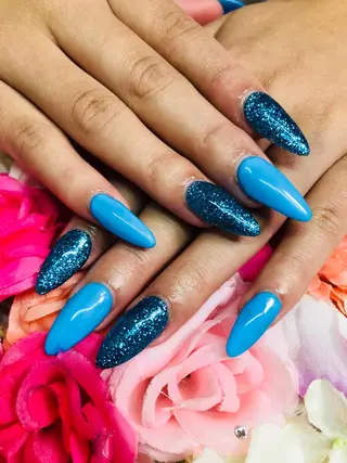 ネイル 酵素風呂　RA.RA所属・酵素風呂 RA.RAのその他イメージ