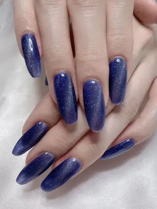 ネイル ジョリ Kai🪄✨のネイルデザイン