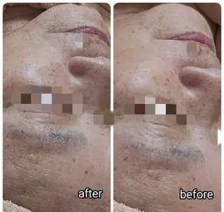 山野愛子どろんこ美容〜Lough〜所属・山野愛子どろんこ美容 Loughのエステ・リラクイメージ