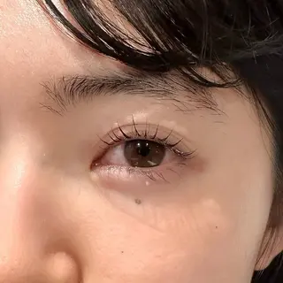マツエク・マツパ 眉毛/パリジェンヌ/ hinata🌼の眉毛・アイブロウイメージ