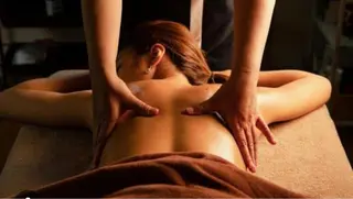 羽琳エステ&リラクゼーション所属・羽琳 ユリンのエステ・リラクイメージ