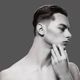 Clear Canvasのエステ・リラクイメージ