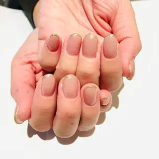 ネイル 大阪福島韓国束感まつ げ Sayaka🤍のマツエク・マツパデザイン