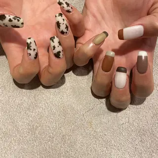 ネイル Chipieee Tokyoのその他イメージ